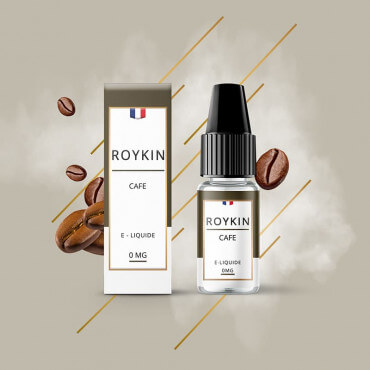 Café Roykin Café Roykin