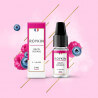 Fruits Des Bois Roykin 10ml 3590