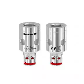 5 Resistances Smowell R541