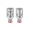 5 Resistances Smowell R541