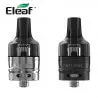 Clearomiseur GTL Mini 2 ml Eleaf 3661 A4U