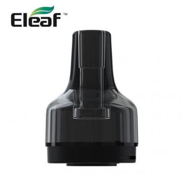 Cartouche pod GTL Mini 2 ml Eleaf Cartouche pod GTL Mini 2 ml Eleaf