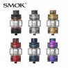 Clearomiseur TFV18 Smok 3671 (V 17E)