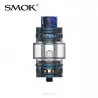 Clearomiseur TFV18 Smok - Bleu