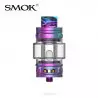 Clearomiseur TFV18 Smok - Arc en ciel