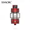 Clearomiseur TFV18 Smok - Rouge