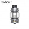 Clearomiseur TFV18 Smok - Argent