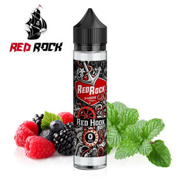 Red Hook Red Rock 50 ml