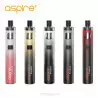 Kit PockeX Anniversary Edition Aspire 3681 (V 7E)