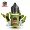 Arôme Cactus Dictator 30ml 3684