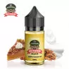 Arôme Delicio Dictator 30ml 3685