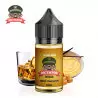 Arôme Dulce Dictator 30ml 3686