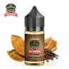 Arôme El Clasico Dictator 30ml 3687