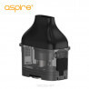 Cartouche Pod Breeze NXT 5,4ml Aspire