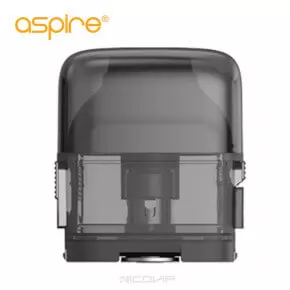 Cartouche Pod Breeze NXT 5,4ml Aspire 3696