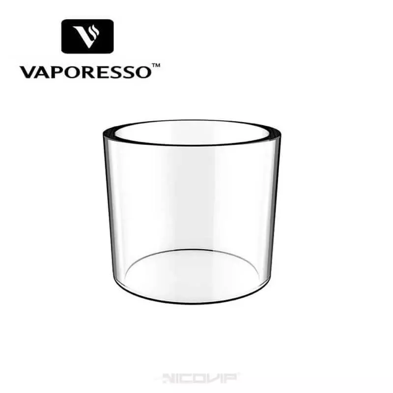 Pyrex NRG PE 3.5ml Vaporesso 3713
