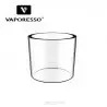 Pyrex NRG PE 3.5ml Vaporesso 3713
