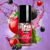 Arôme Apple Blackcurrant Empire Brew 30ml 3730