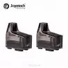 Pack 2 Pods ObliQ Joyetech 3746