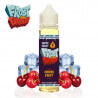 Cherry Frost Super Frost Pulp 50 ml