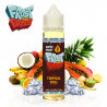 Tropical Chill Super Frost Pulp 50 ml