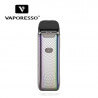 Kit Pod Luxe PM40 1800 mAh Vaporesso - Silver