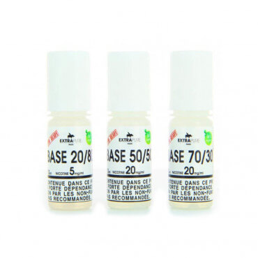 Booster Nicoboost Extrapure 10ml Booster Nicoboost Extrapure 10ml