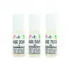Booster Nicoboost Extrapure 10ml 1086