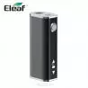 Box iStick 40W TC Eleaf - Noir