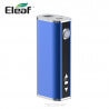 Box iStick 40W TC Eleaf bleu