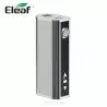 Box iStick 40W TC Eleaf 408 (V 1E)