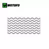 Pack 5 NexMesh Clapton S Wotofo 3805