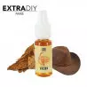Arôme Lord Virginia ExtraDIY 10ml 3810