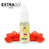 Arôme Lady Bubble Gum ExtraDIY 10ml 3812