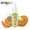 Arôme Docteur Melon ExtraDIY 10ml 3815
