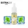 Arôme God Ice ExtraDIY 10ml 3816