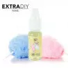 Arôme Baby Candy Floss ExtraDIY 10ml 3817