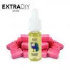 Arôme Mister Malagum ExtraDIY 10ml 3818