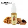 Arôme Lord 4 ExtraDIY 10ml 3820