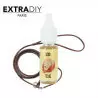 Arôme Lord Texas ExtraDIY 10ml 3826