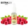 Arôme Duchesse Raspberry ExtraDIY 10ml 3827