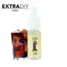 Arôme Colonel Coke ExtraDIY 10ml 3830