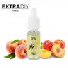 Arôme Queen Peach ExtraDIY 10ml 3831