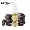 Arôme Mister Creamy Cookies ExtraDIY 10ml 3834