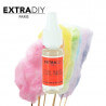 Ethyl Maltol - Extradiy Extrapure - 10 ml