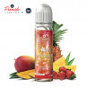 Tropical Beach Polaris 50ml