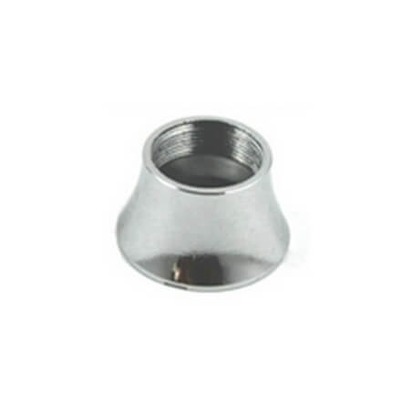 Adaptateur EGO cone Adaptateur EGO cone