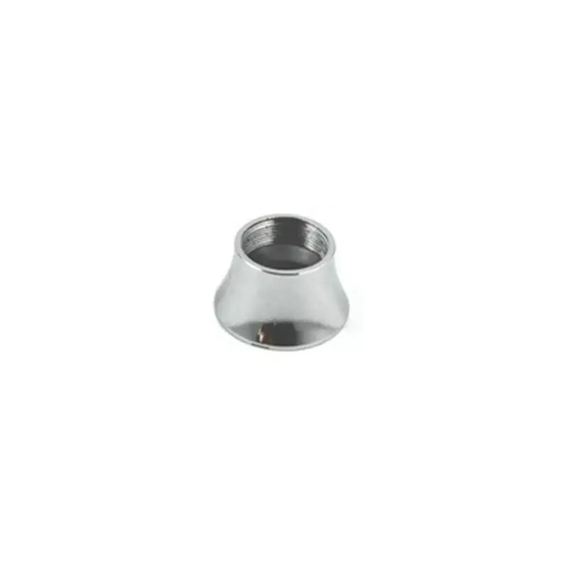 Adaptateur EGO cone O214