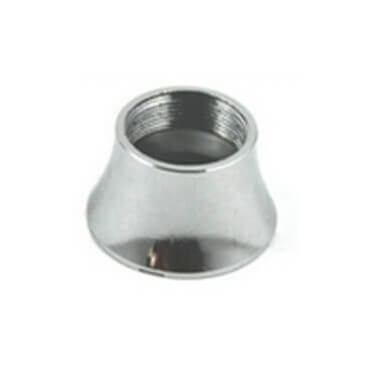 Adaptateur EGO cone Adaptateur EGO cone
