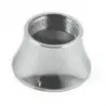 Adaptateur EGO cone O214